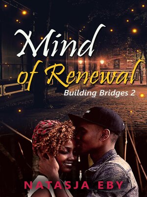cover image of Mind of Renewal